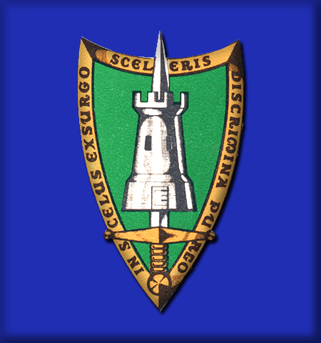 01a airt_1.jpg